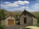 South Africa Property Western Cape for sale